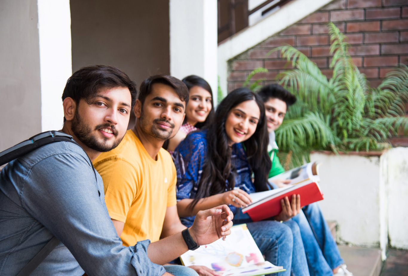 Unleash Your Global Potential: Admission Open for ACCA 2026 batch.